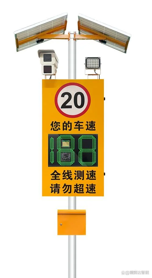 太阳高速限速多少公里_1