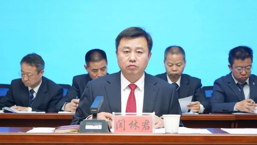 甘肃交通职业技术学院官网_1