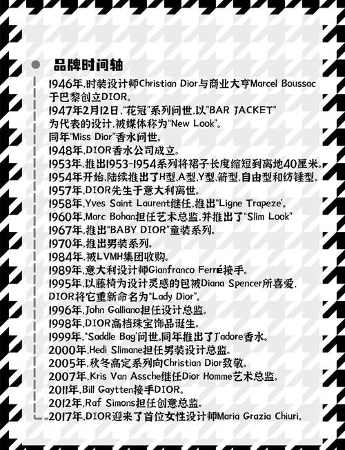 dior哪个国家的-法国 Dior