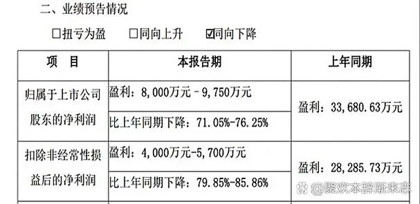 如何查股票公司业绩-查股票公司业绩
