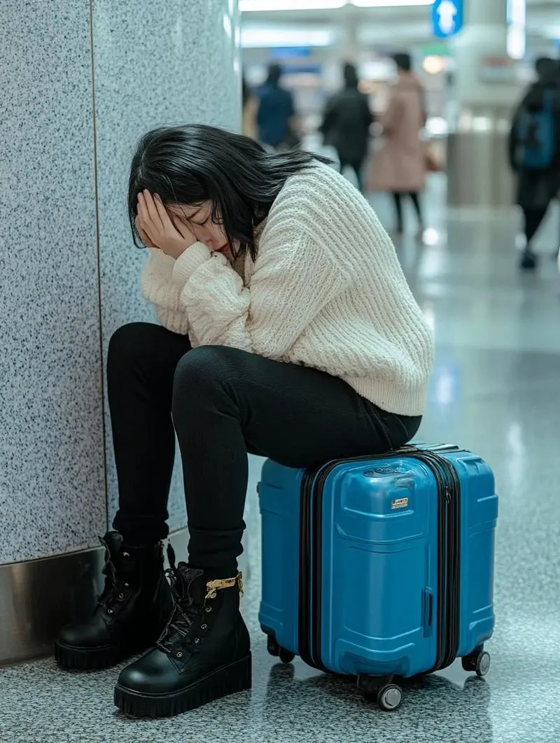 怀孕女子梦到丈夫出轨_2