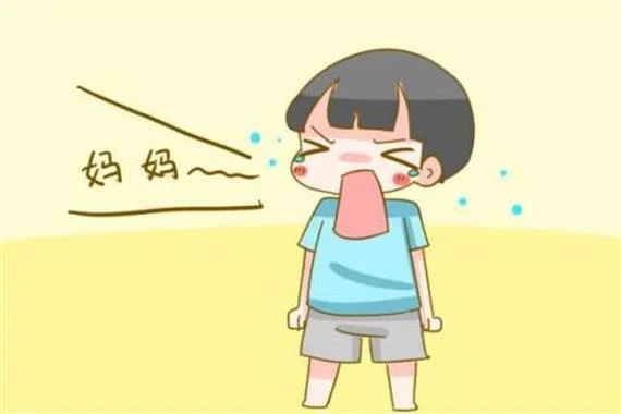 梦见把儿子弄丢了_1