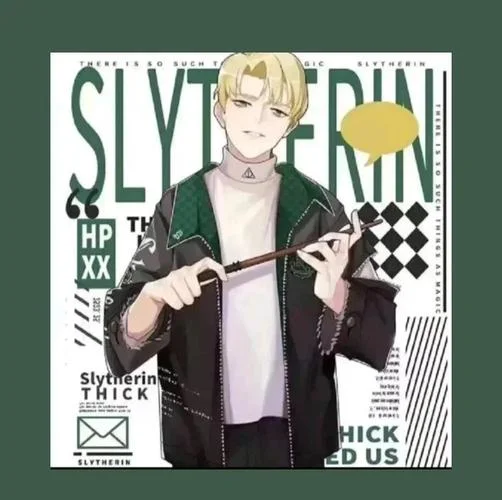 比尔韦斯莱角色出处-比尔韦斯莱角色出处