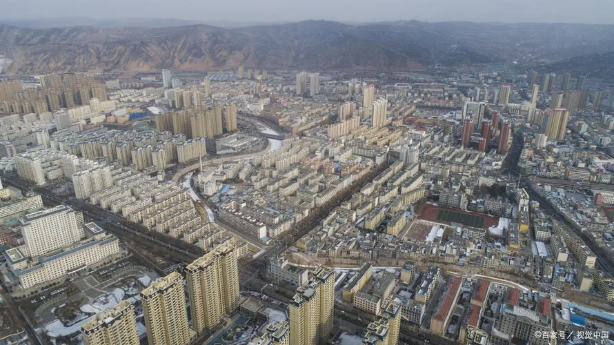 定西市是现在哪个省_1