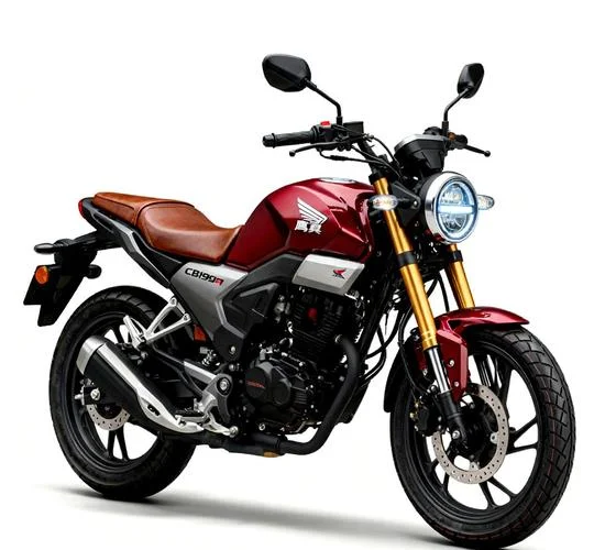 新大洲品牌介绍-新大洲品牌简介