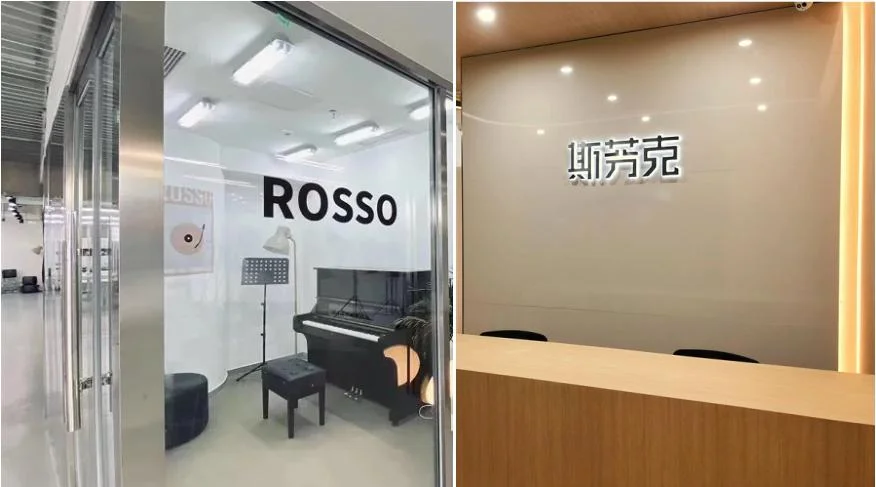重庆斯芬克艺术留学_2