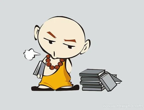 梦见别人找自己麻烦_2