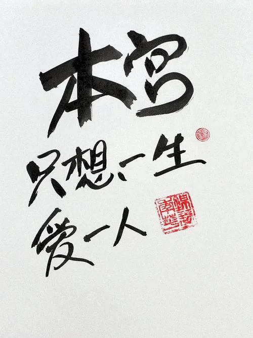 本宫只劫财大结局-本宫劫财大结局
