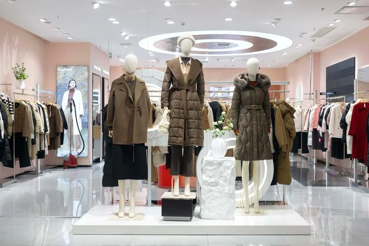 宁波有什么服装品牌_2