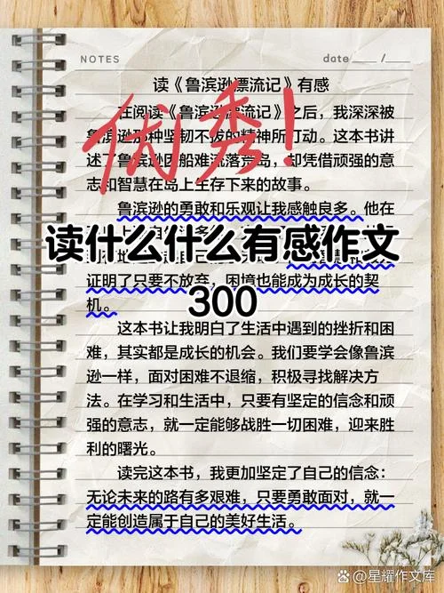 朗读者读后感300_1