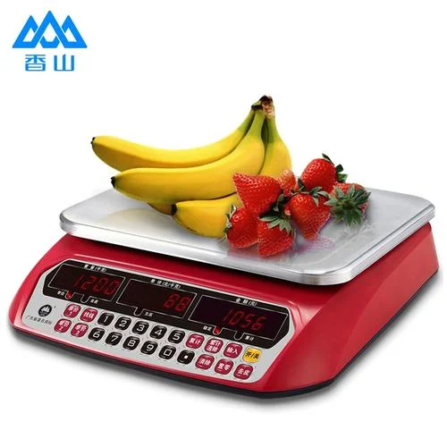 电子磅秤什么品牌好_2
