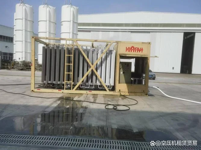 氮气置换原理_1
