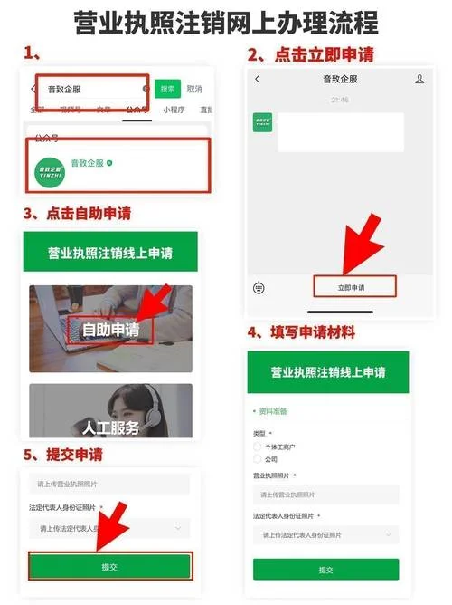 营业执照异常怎么办_1