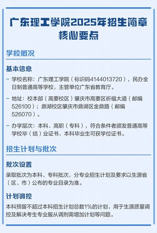 广东理工学院是公办还是民办-公办民办存疑