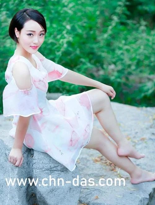 恋夜秀场app叫什么用-恋夜秀场APP功能详解