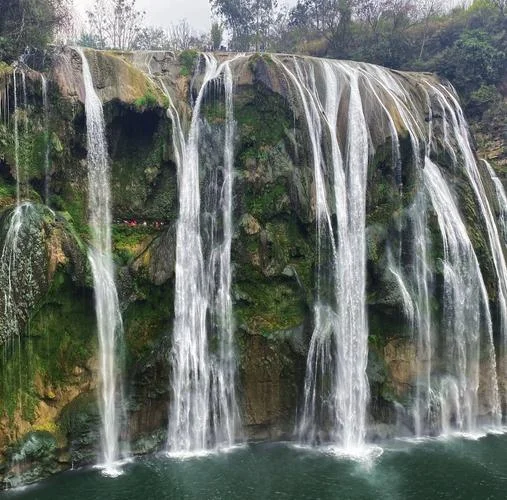 大全旅游景点贵阳-贵阳景点大全