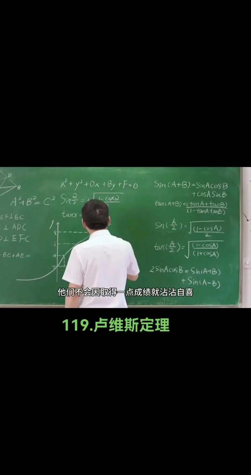 卢维斯定理英文版-卢维斯定理英文版