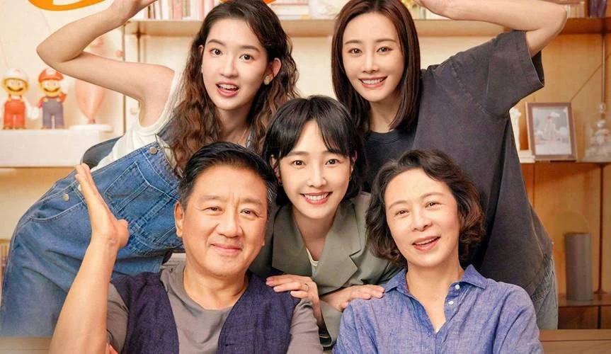 团圆tvb电视剧大结局-团圆tvb 大结局