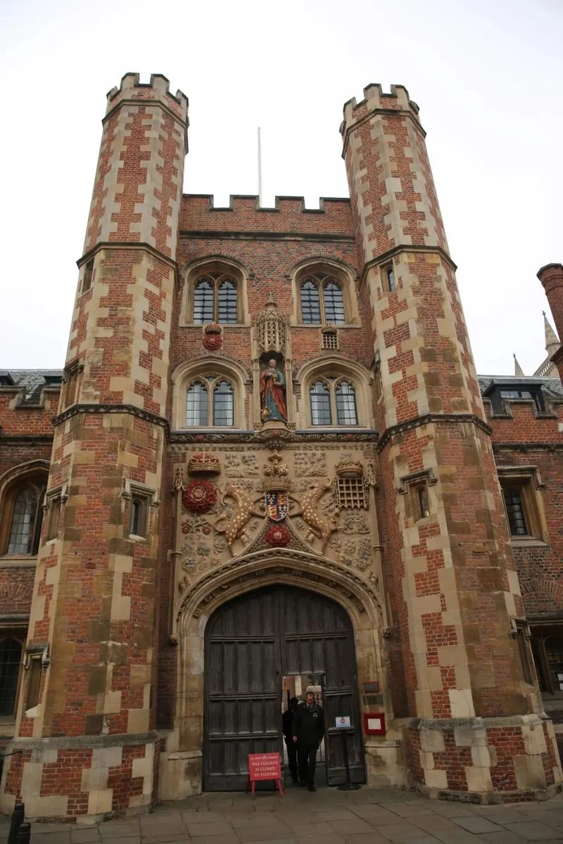 英国一般大学_1