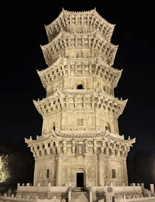 石狮周边旅游景点大全-石狮周边景点全览