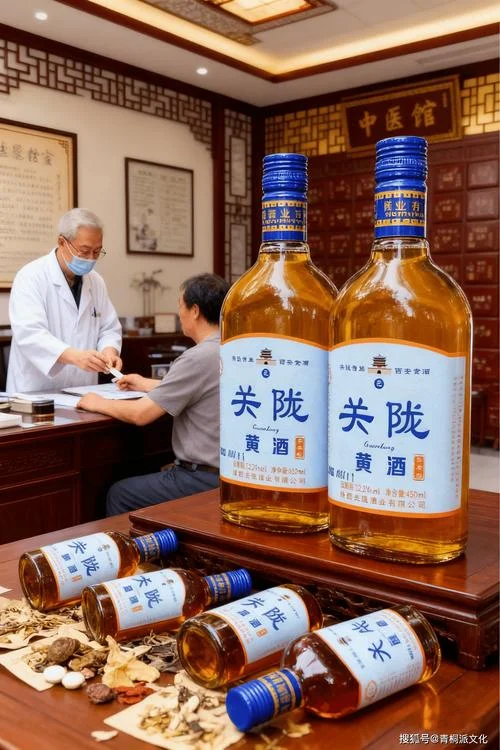 黄酒在什么地方买-黄酒何处购买