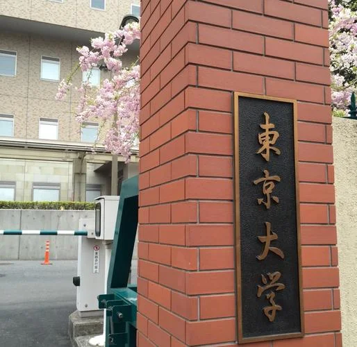 东京大学_2