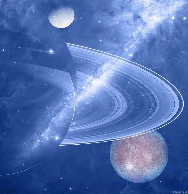 星空公式_2