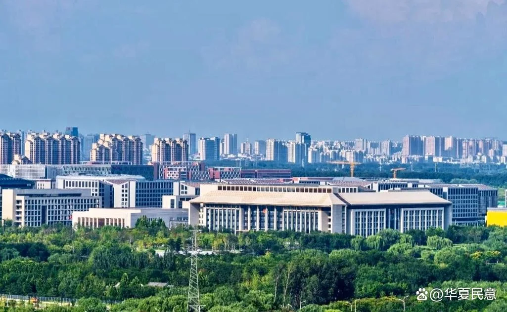 北京市发改委在哪个区_1
