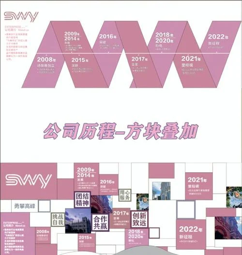 公司沿革是什么意思_2