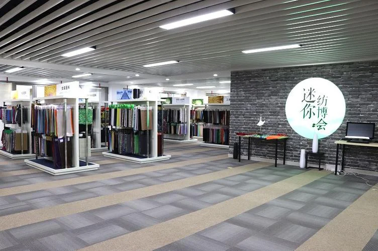 盛泽建一个网站的费用_1