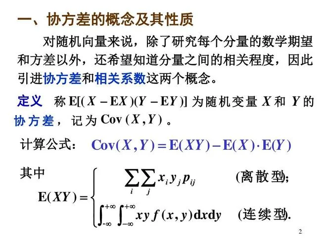 离散系数的计算公式_2