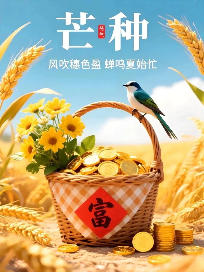 万木争荣下一句是什么-万木争荣接下一句
