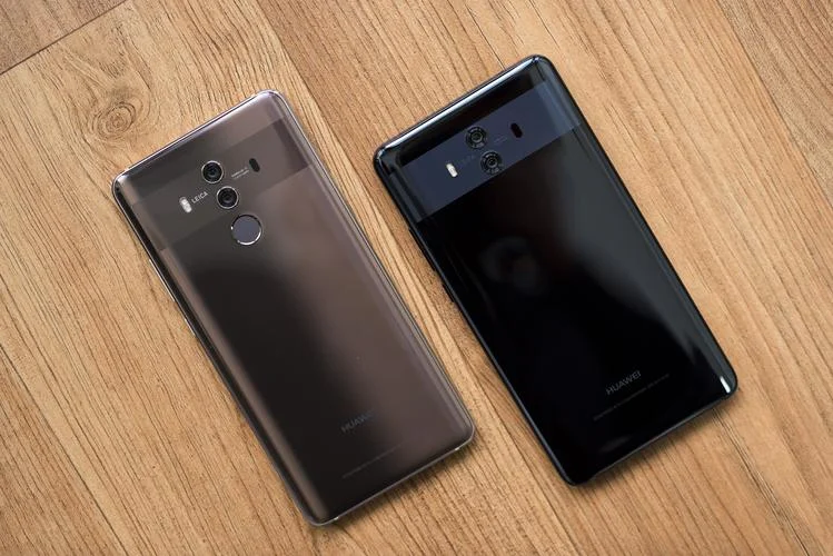mate10pro哪年上市时间_1
