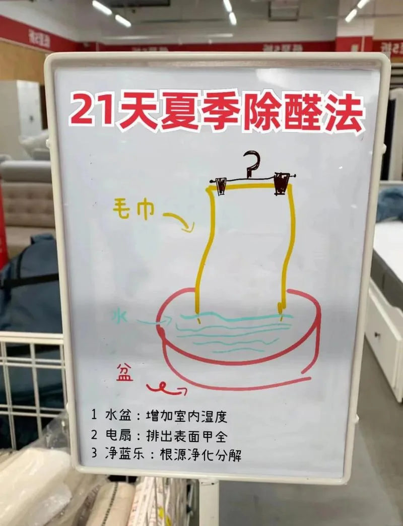 纳米除甲醛原理-纳米除甲醛原理