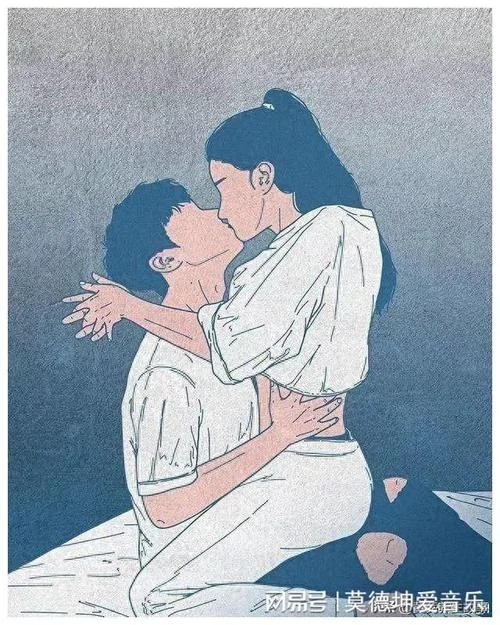 梦到性画面_2