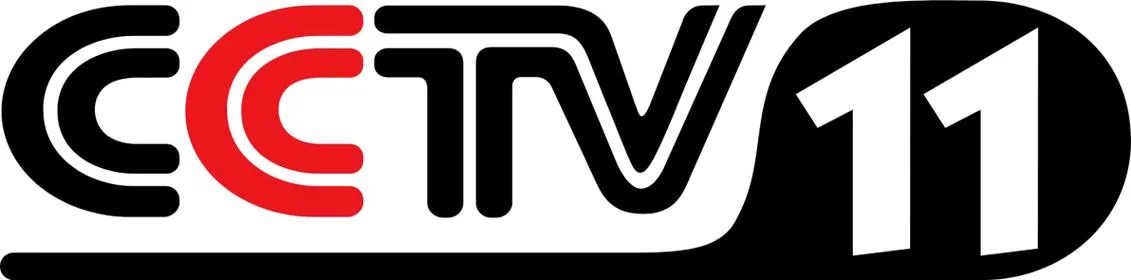 CCTV_2