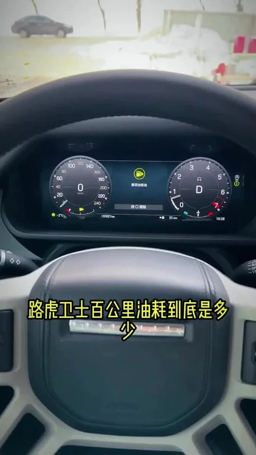 汽车一般能开多少公里_1