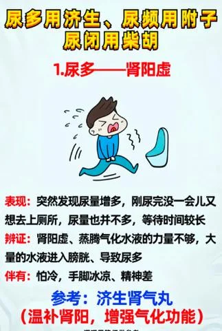 梦见厕所漏水都是尿_1