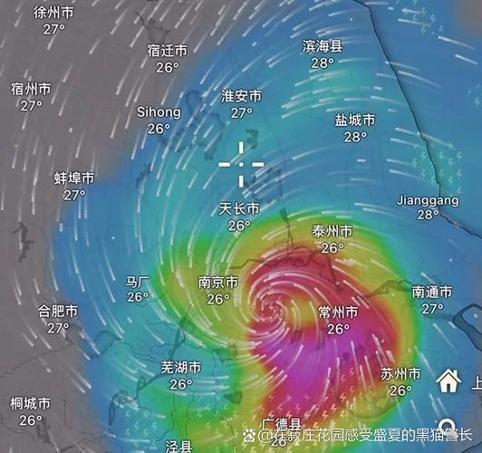 临沭天气历史-临沭历史天气