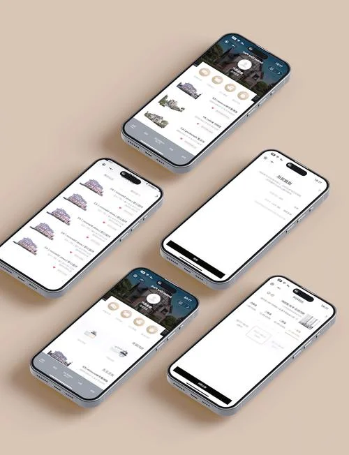 苏州app定制开发公司哪家好_2