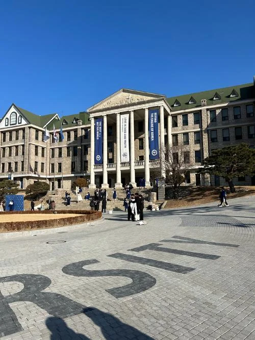 汉阳大学在韩国的地位-汉阳大学在韩国地位