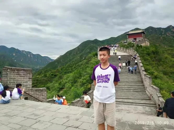 任岩松中学吧-任岩松中学