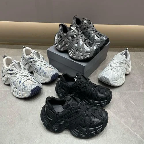 蜘蛛标志是什么品牌_2