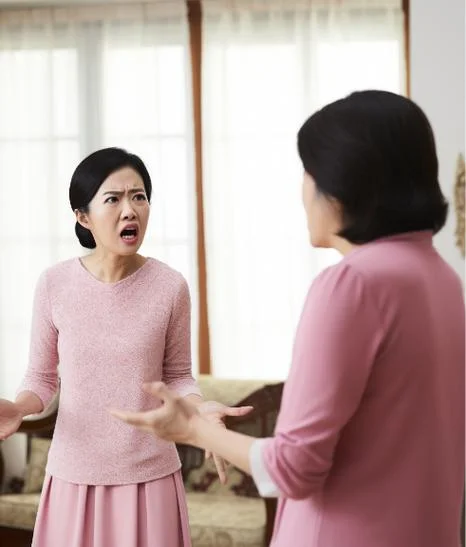 梦见嫂子她妈死在她家_1