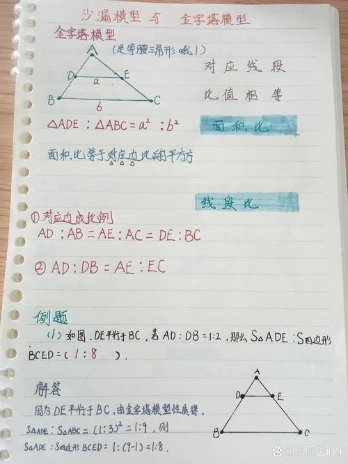 西蒙斯模型公式_1
