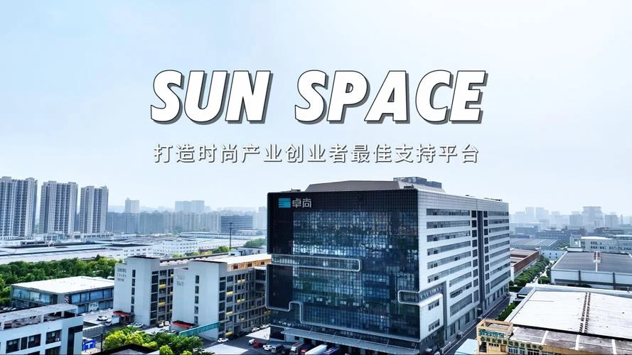 服装公司创业需要什么-服装公司创业需明确方向