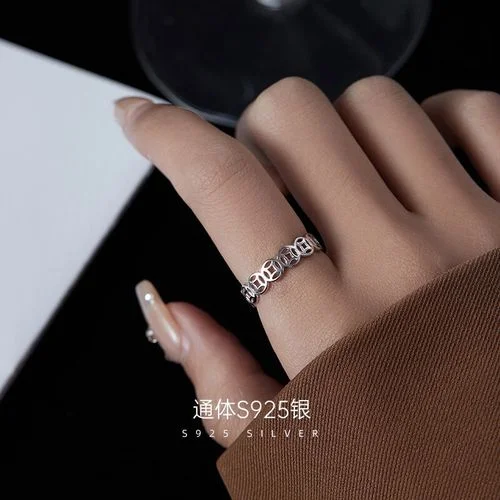 送单身女生什么礼物好-送女生礼物推荐