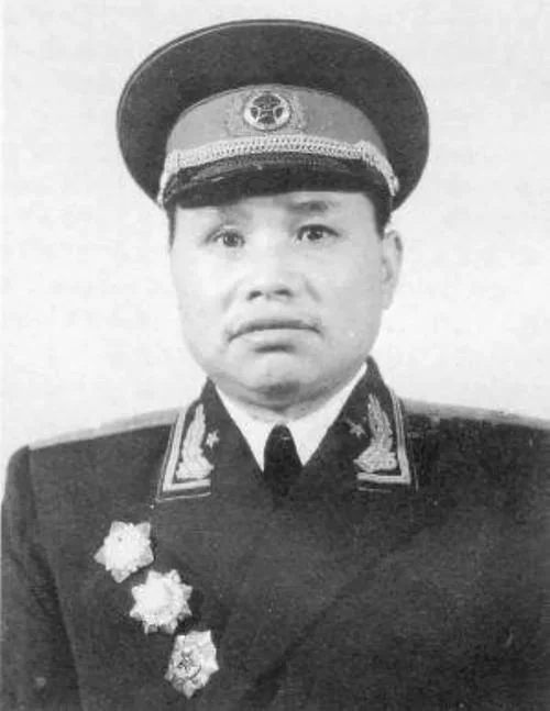 志愿军将领_2