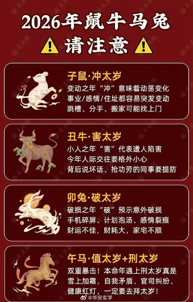 明年属相是什么-明年属龙