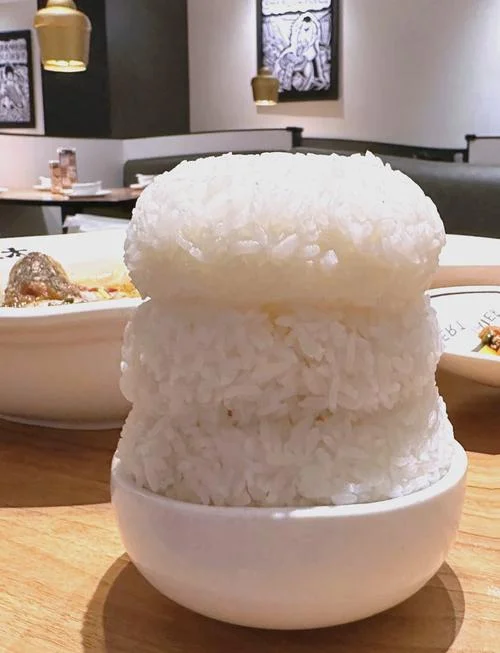 梦见吃白饭_1